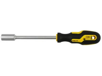 24771_NB8365-00 AZ NB8365-13